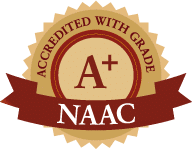 NAAC-A-1