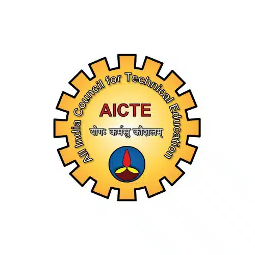 AICTE Norms Compliant