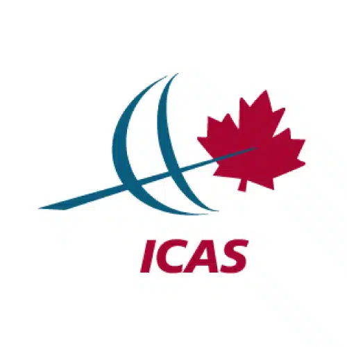 International Credential Assessment Service of Canada