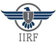 IIRF