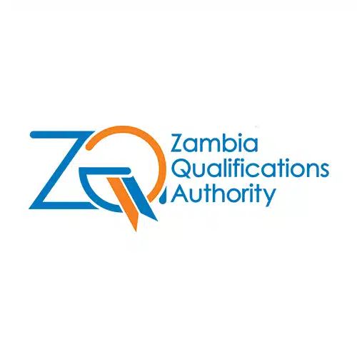 Zambia Qualifications Authority